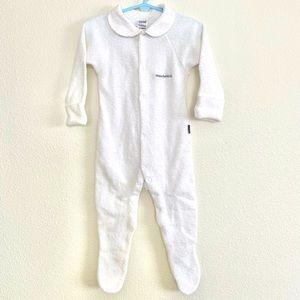 12-18MTH Wondersuit